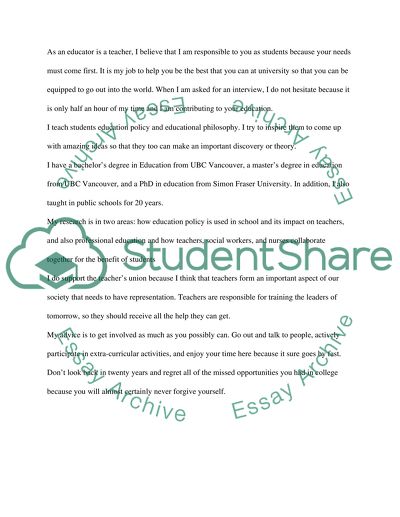 Online Essay Help - Get your assignment help services from professionals the responsibility project essay