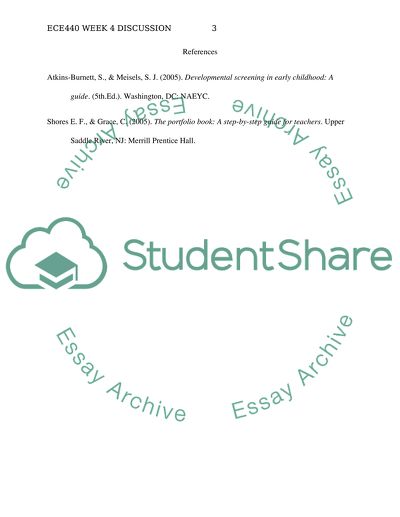 ECE440 Week4Discussion