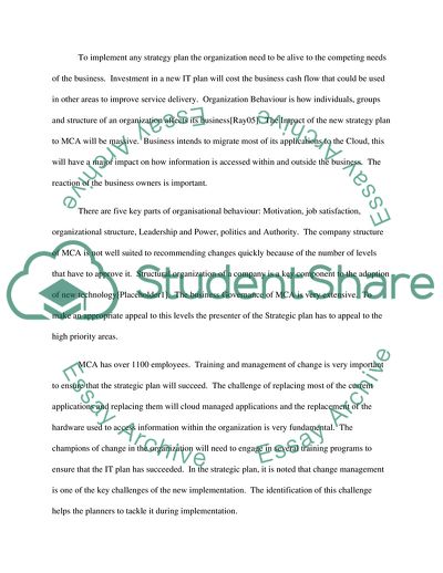 The Main Objective for Maritime and Coastguard Agency