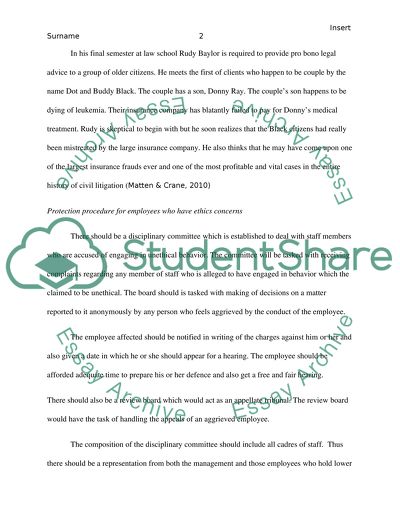 Business Ethics in the Age of Globalization