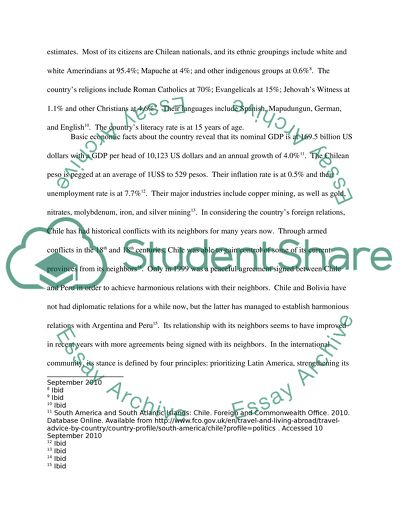 Example of a research essay picture