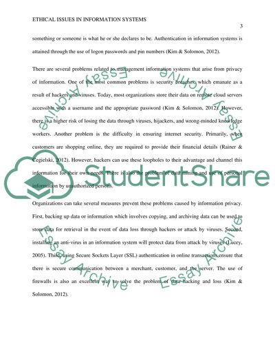 Intro to Mgt Syst