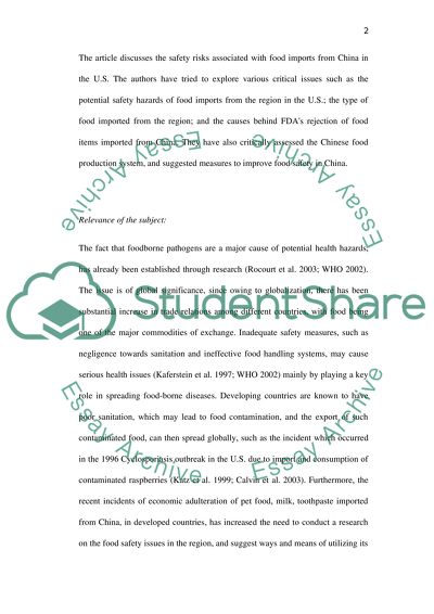 Litreview for easy topci--business