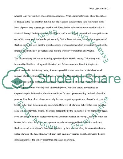 Hospital improves patient case with data warehouse