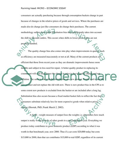 The Recovery and Investment Plan to Rebuild the American Economy after Recession