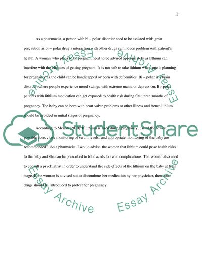 Understanding of Evidence Based Medicine