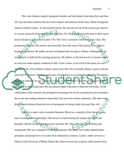 How do we study humanities in terms of text, context and subtext picture