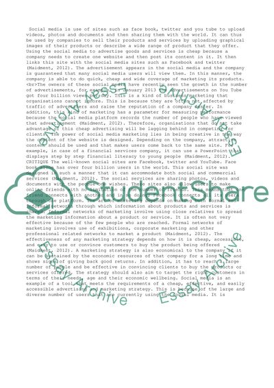 Managament. Social Technology and Why Most Changes Fail