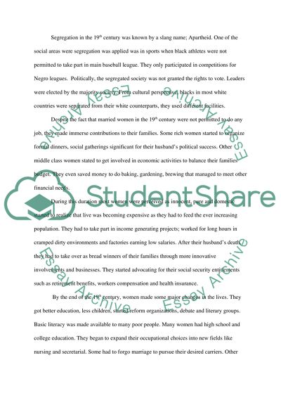Puerto Rico, Guan, Philippines and Hawaii Islands as an Acquisition