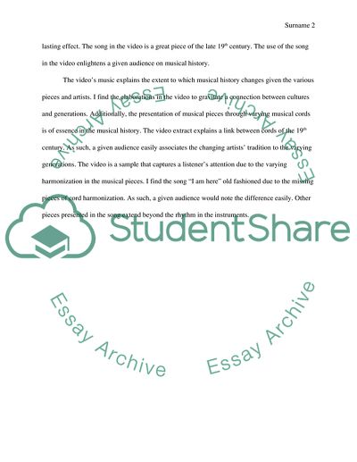 HOWARD GOODALL&apos;S 20TH CENTURY GREATS - THE BEATLES