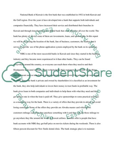 Business Process and Systems