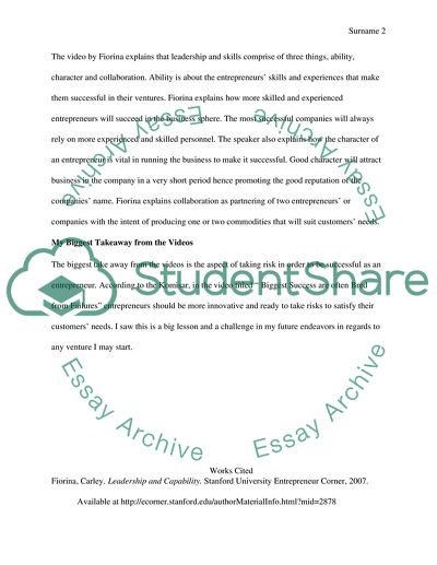 Sketching Out Business Opportunities by Alexander, Osterwalder