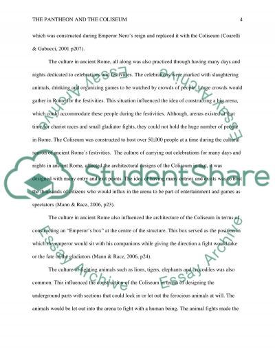parthenon essay paper Open document below is an essay on parthenon from anti essays, your source for research papers, essays, and term paper examples. parthenon essay paper Open document below is an essay on parthenon from anti essays, your source for research papers, essays, and term paper examples.