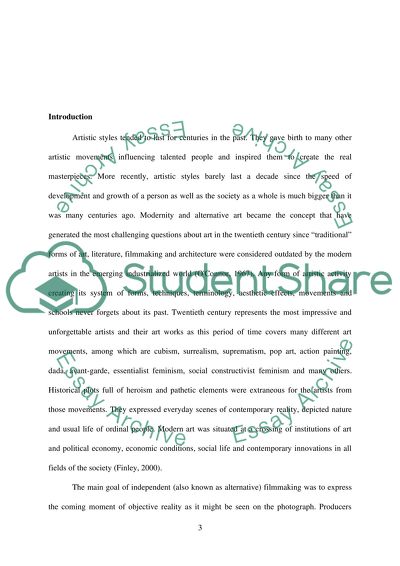 Movie Review Stranger than Paradise