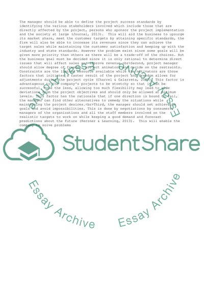 Individual - Videoconference