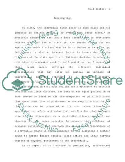 Why The US Has Higher Crime Rates Than Other Nations