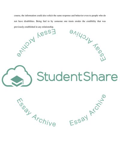 The Curious Incident of the Dog in the Night Time