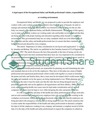 Darwin information picture