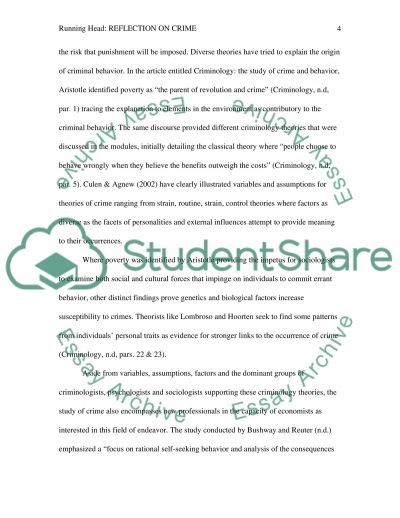 Example of good essay conclusion picture 10