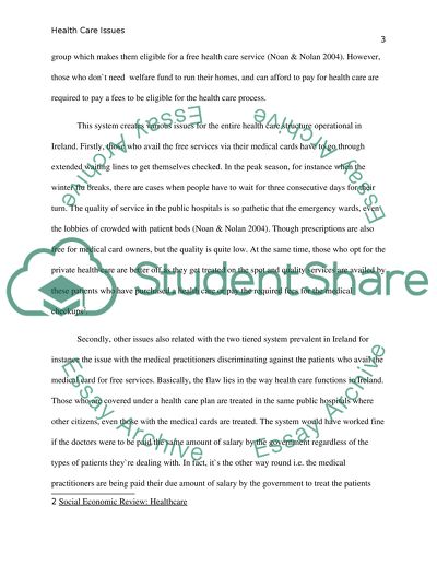 Irish american newspaper picture