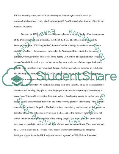 College admission essays online texas