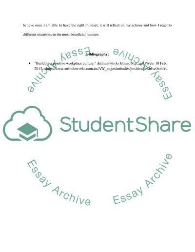 I did. Attachment for all my decument. I want you to do just part (7)