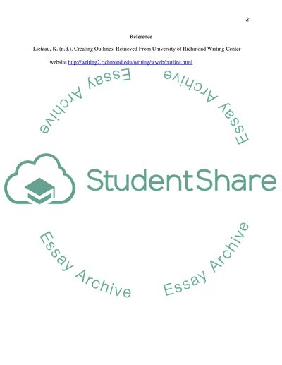 Project Introduction