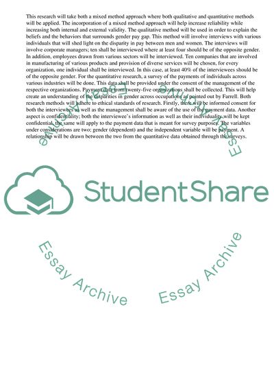 write school essay on hacking synthesis essay gender roles