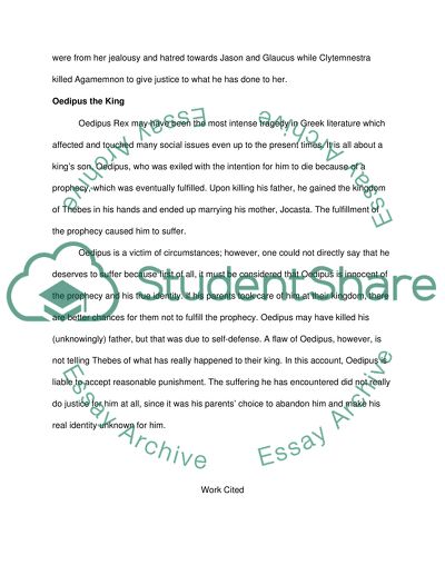 History of Greek Art and Culture