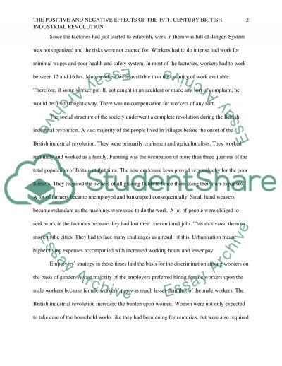 child labor and its effects essay child labor and its effects essay
