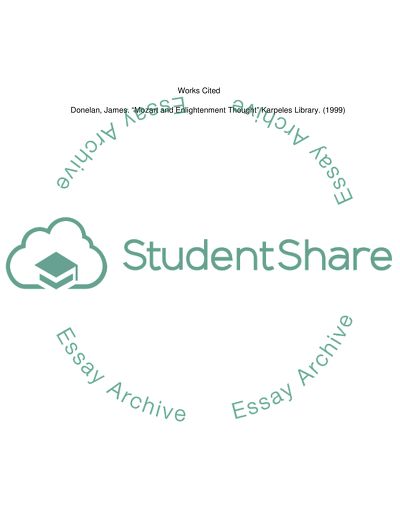 la ci darem la mano by Mozart from the opera Don Giovanni