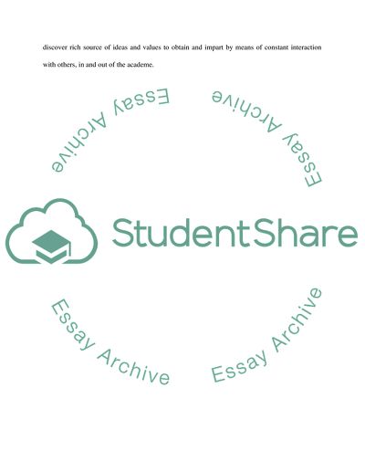 Lifetime Goals and How to Achieve Them