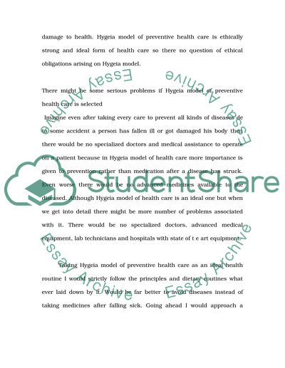 Medical Law and Ethics by Bonnie Fremgen