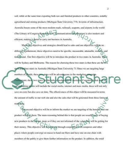 Australia Is Ranked One of the Best Countries to Start a Business