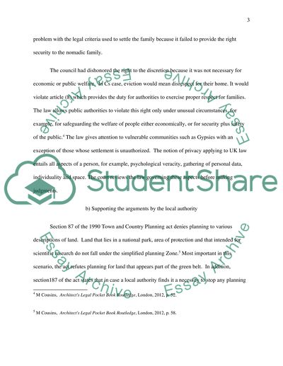 Law - Emigration Law