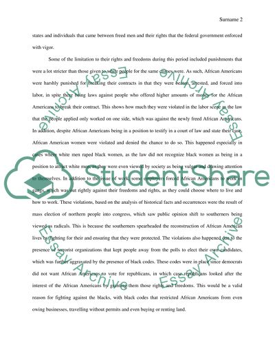 I have three topic you can choose anyone