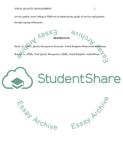 HRD #468 Definition Assignment