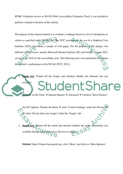 Well testing thesis 08 picture