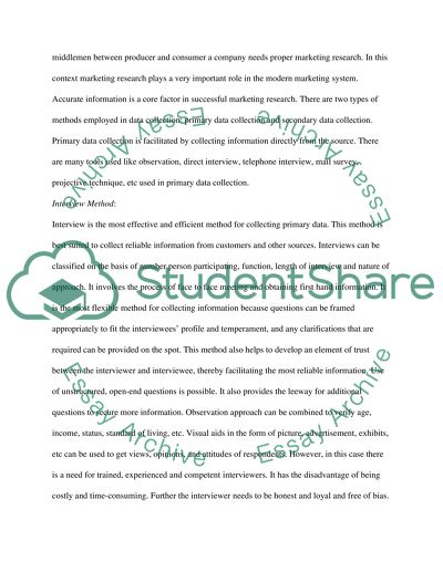 The Impact of Celebrity Endorsement on Fashion Retailers