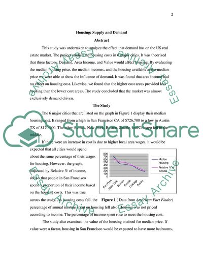 how to write an economics essay introduction