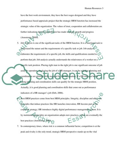 Answer some question form some lectures