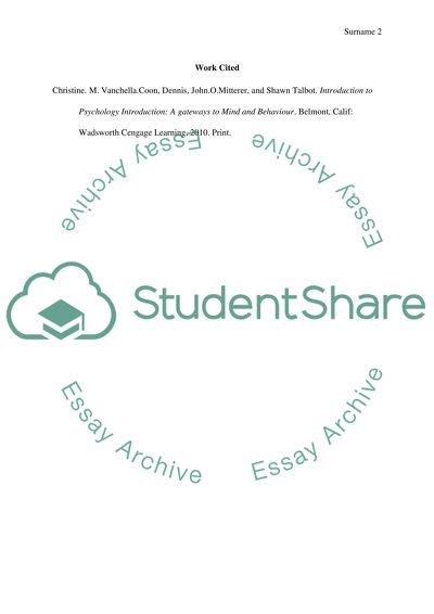 China and the Invasion by Japan