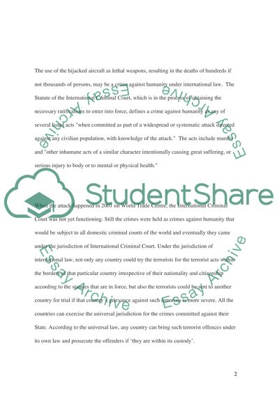 International Law Essay Example Topics And Well Written Essays International Law Essay Architecture Help Writing also Business Plan Writer Manila Nova Business Plan Writer Deluxe 2006