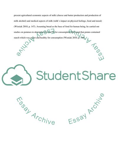 Antoine Augustin Parmentier