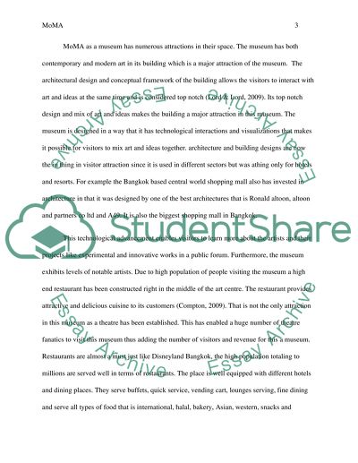 Connecting the Visitor Economy and the Hospitality & Event industry/careers