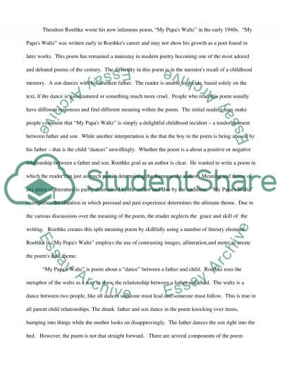 History of waltz image