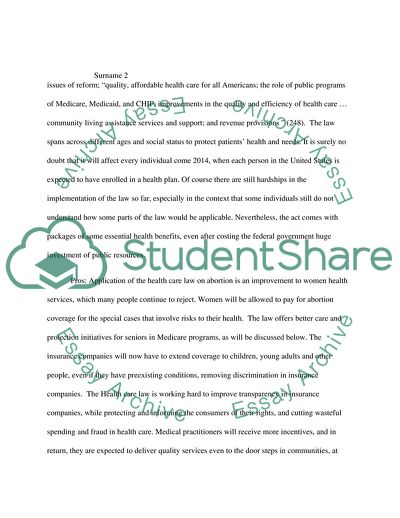 6 principles of insurance image