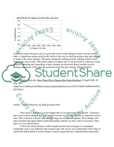 ITunes price changes hurt some rankings