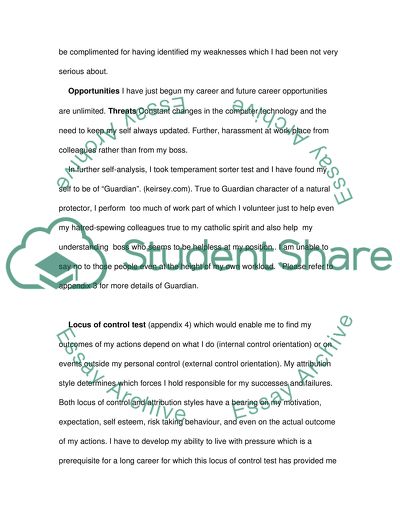 Unlimited keyblade works picture