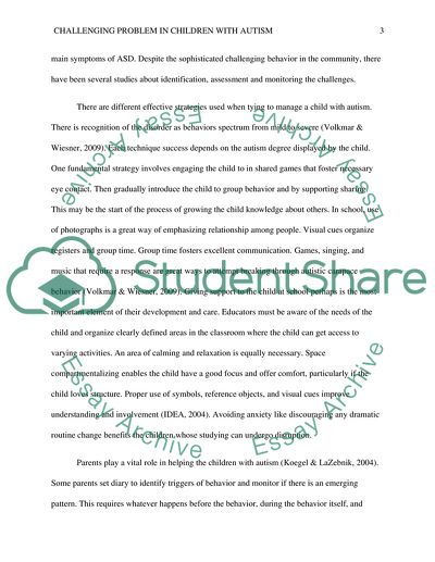 Masters thesis online user seeking behaviour